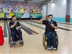 第二十三屆全國脊髓損傷者輪椅保齡球錦標賽2.jpg