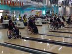 第二十三屆全國脊髓損傷者輪椅保齡球錦標賽3.jpg