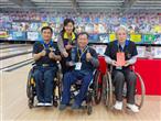 第二十三屆全國脊髓損傷者輪椅保齡球錦標賽4.jpg