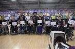 第二十三屆全國脊髓損傷者輪椅保齡球錦標賽6.jpg